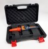 HOYTMETER 277 HP bezdotykowy detektor napięcia przemiennego
